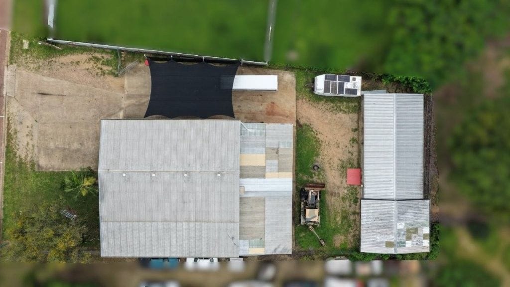 22 Rainbow Road, Charters Towers