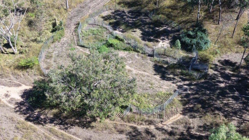 7374 Ayr- Dalbeg Road, Dalbeg