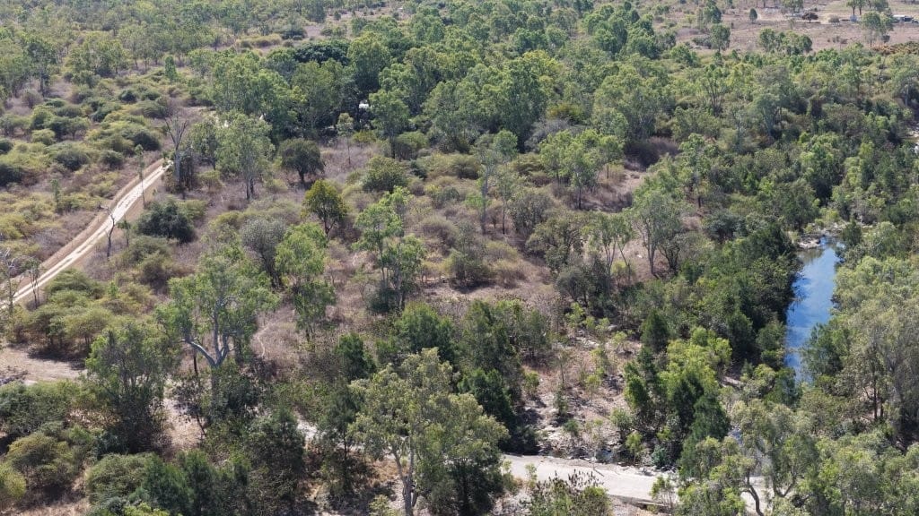 244 Jones Road, Woodstock
