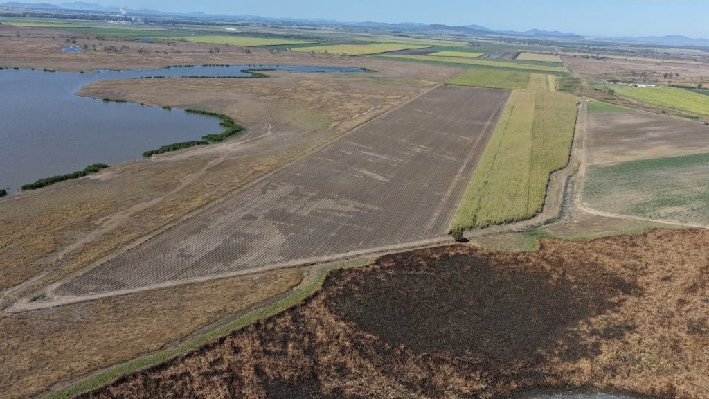 25 Lochinvar Road Farm