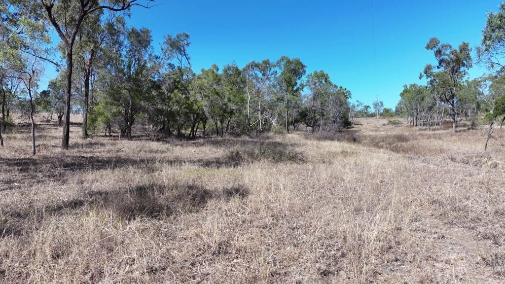 37963 Gregory Development Road, Breddan