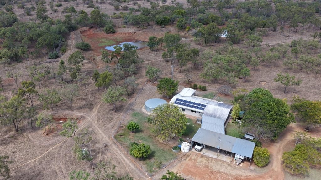 36763 Gregory Developmental Road, Southern Cross