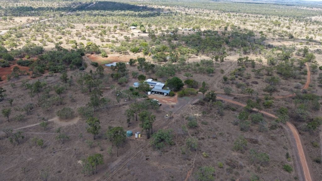 36763 Gregory Developmental Road, Southern Cross