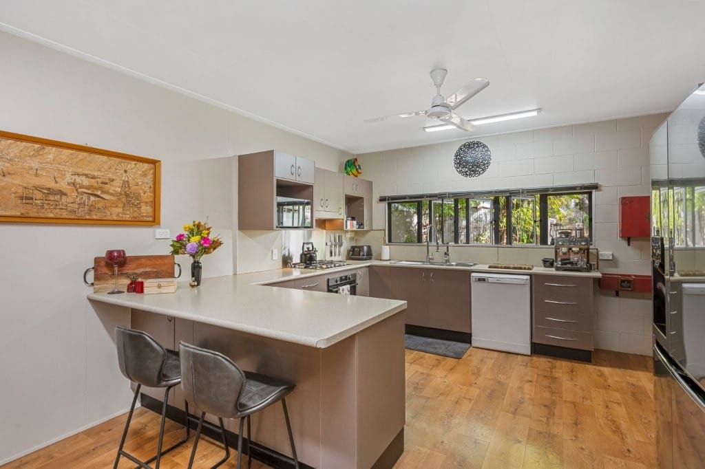 36763 Gregory Developmental Road, Southern Cross