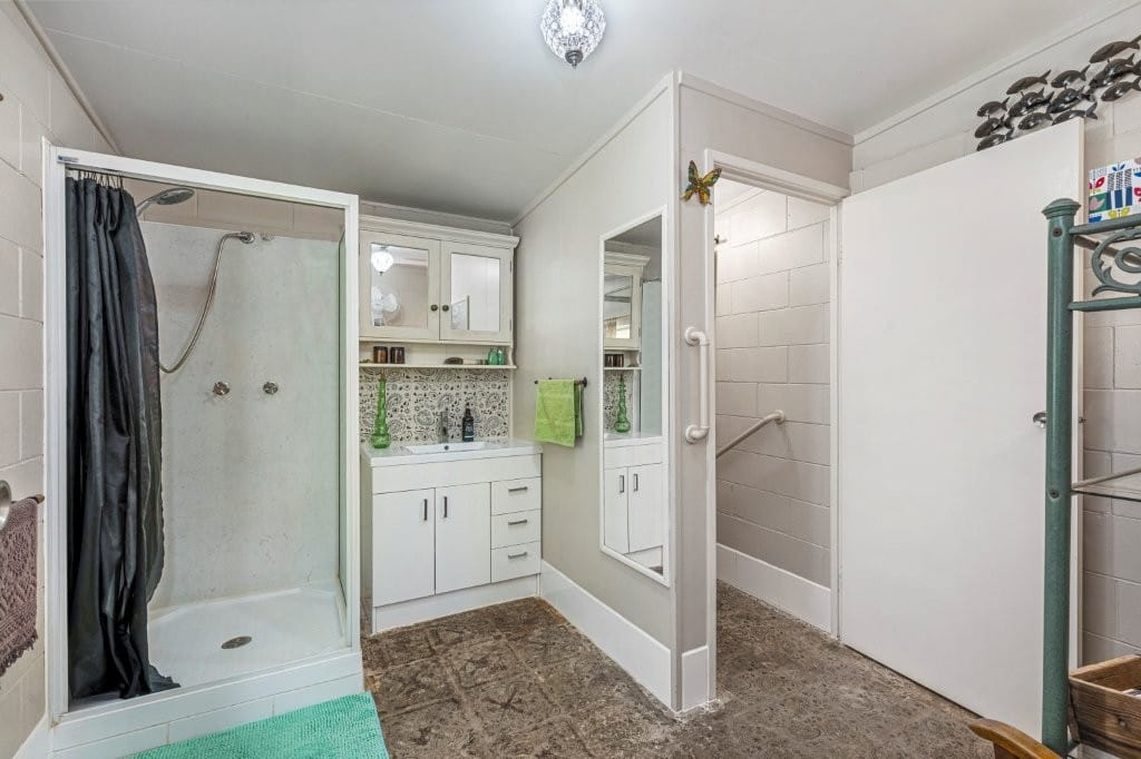 36763 Gregory Developmental Road, Southern Cross