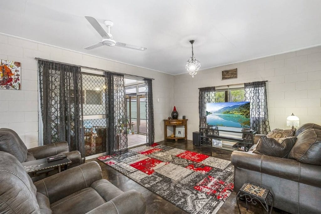36763 Gregory Developmental Road, Southern Cross