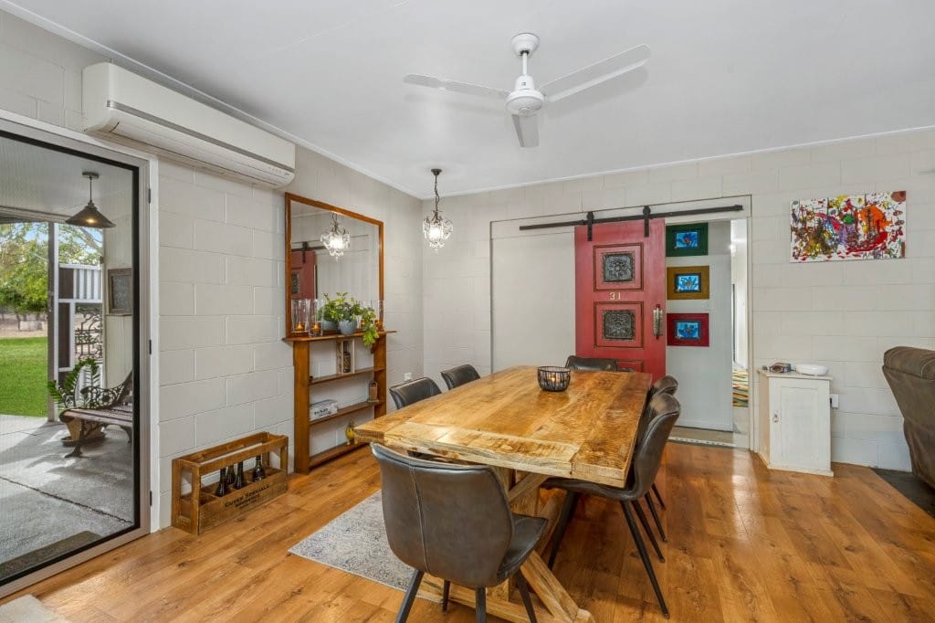 36763 Gregory Developmental Road, Southern Cross