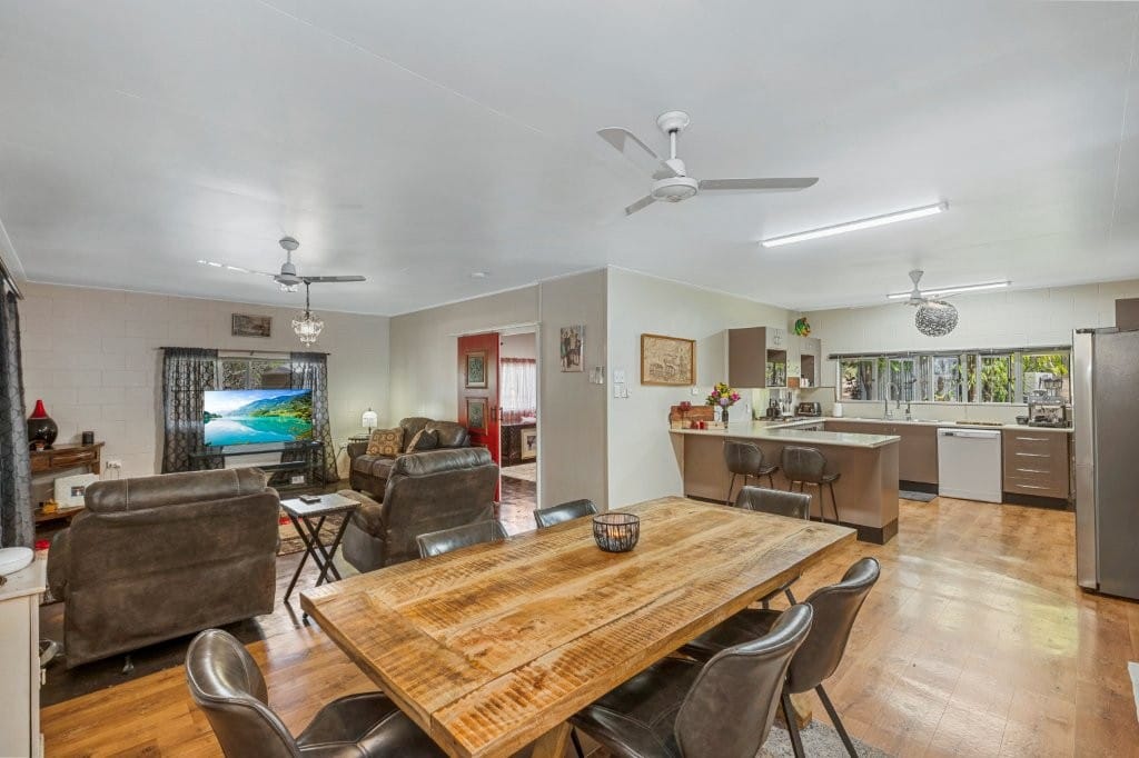 36763 Gregory Developmental Road, Southern Cross