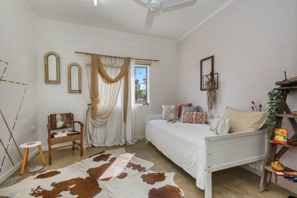 36763 Gregory Developmental Road, Southern Cross