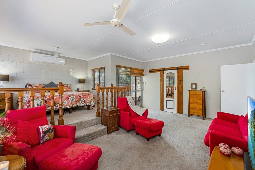36763 Gregory Developmental Road, Southern Cross