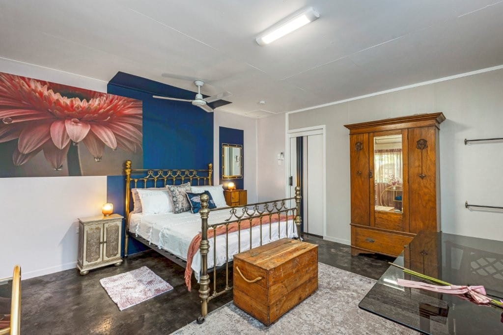 36763 Gregory Developmental Road, Southern Cross