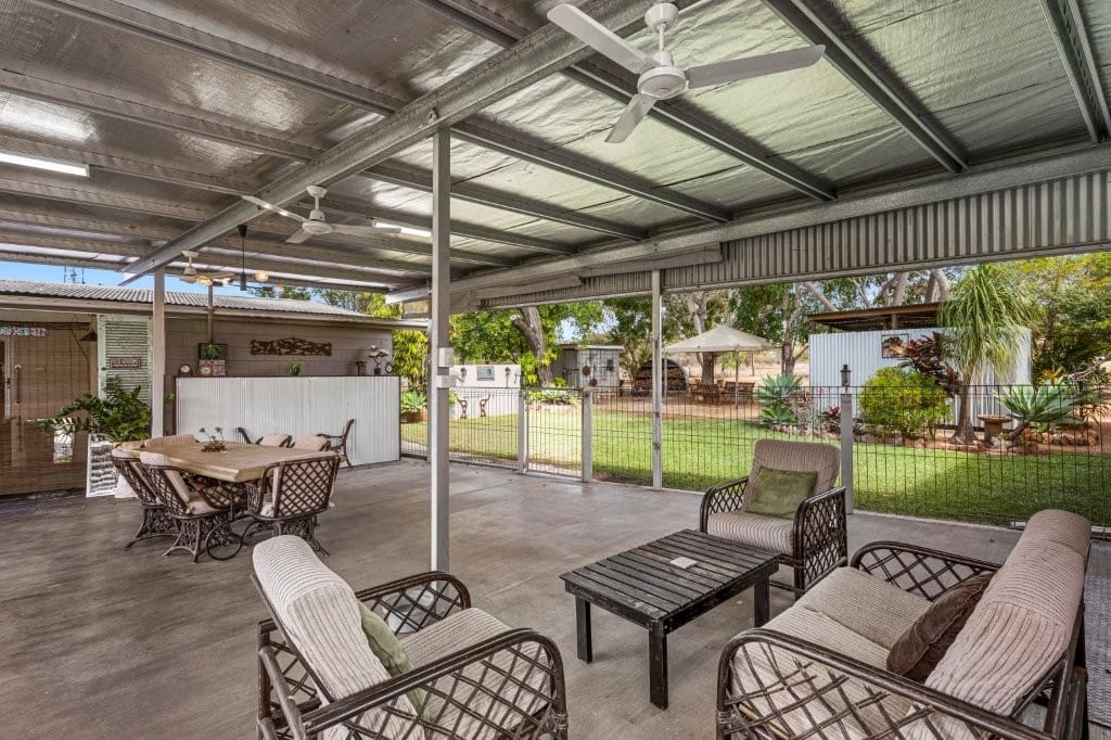 36763 Gregory Developmental Road, Southern Cross