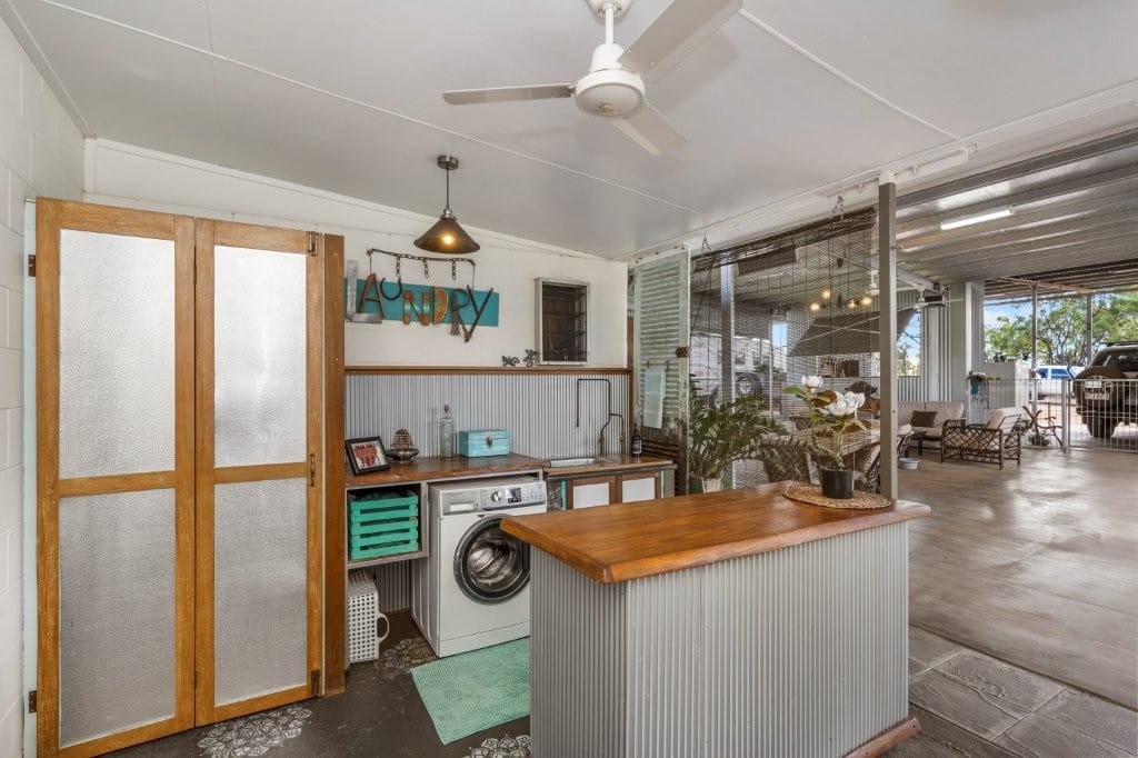 36763 Gregory Developmental Road, Southern Cross