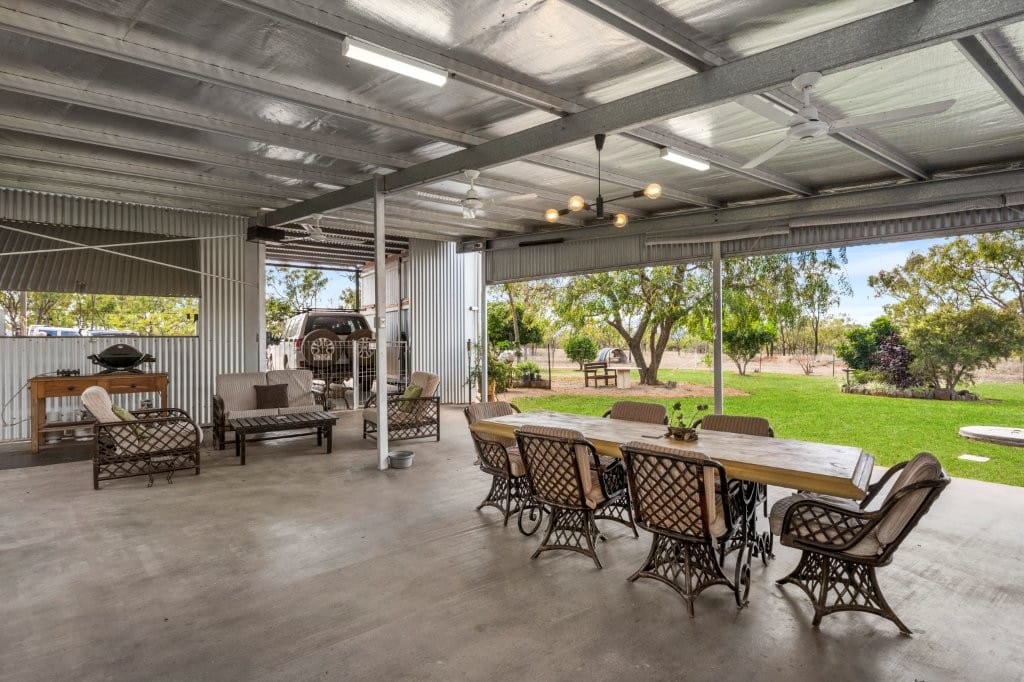 36763 Gregory Developmental Road, Southern Cross