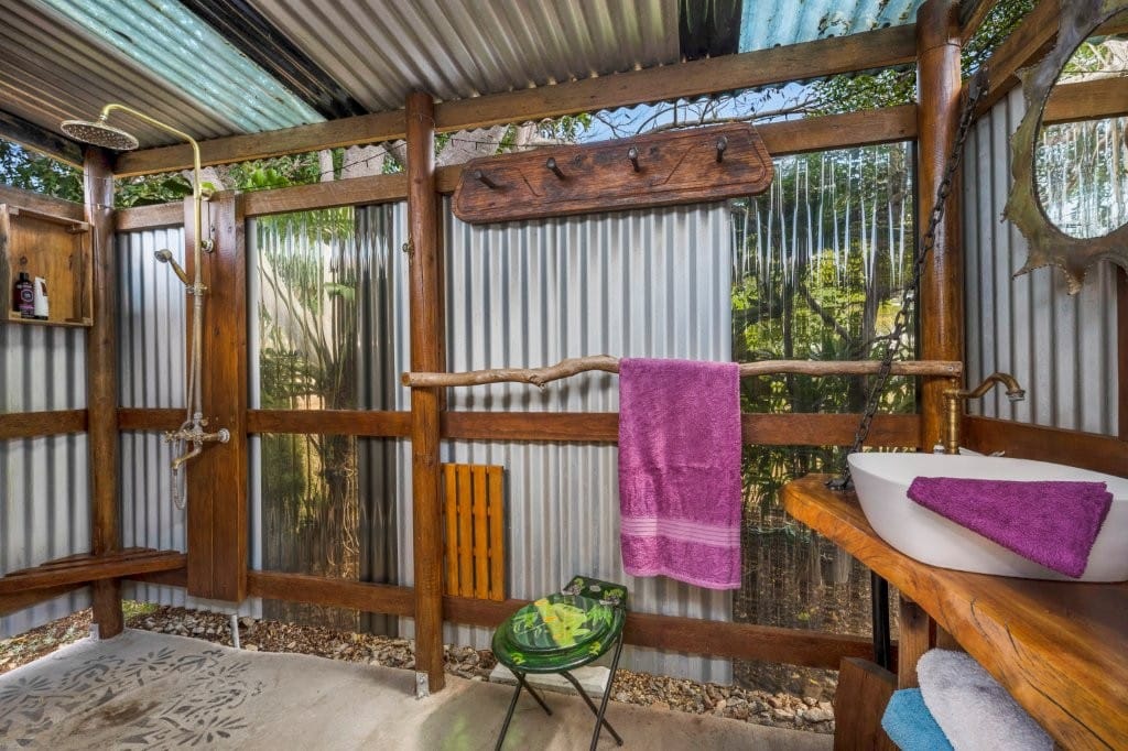 36763 Gregory Developmental Road, Southern Cross