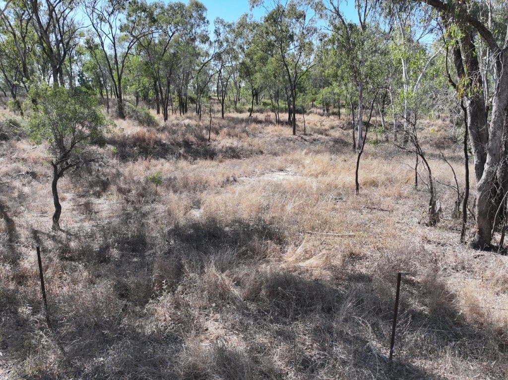37963 Gregory Development Road, Breddan