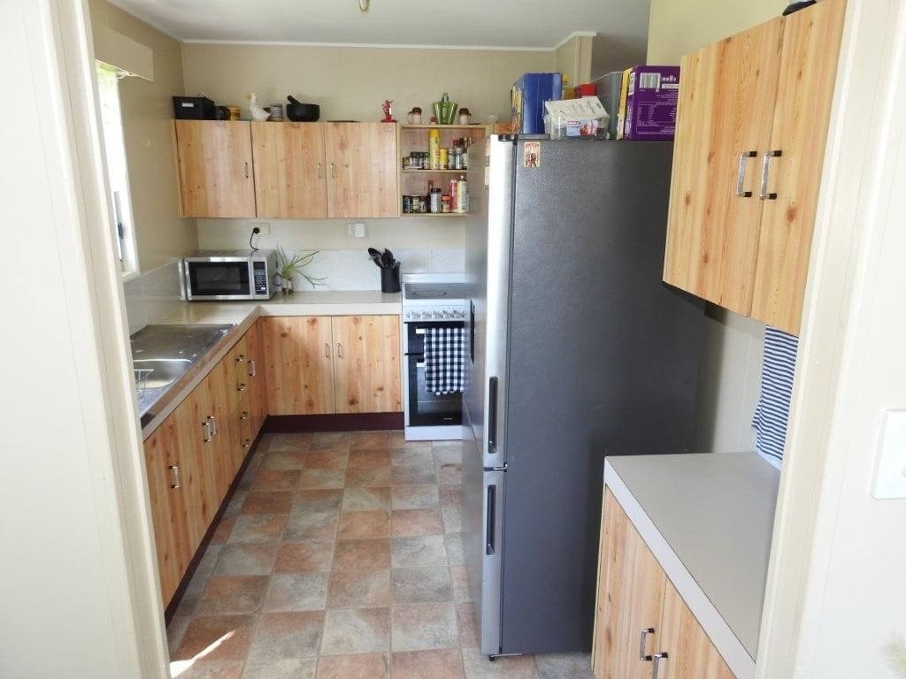 89 Stubley Street, Charters Towers
