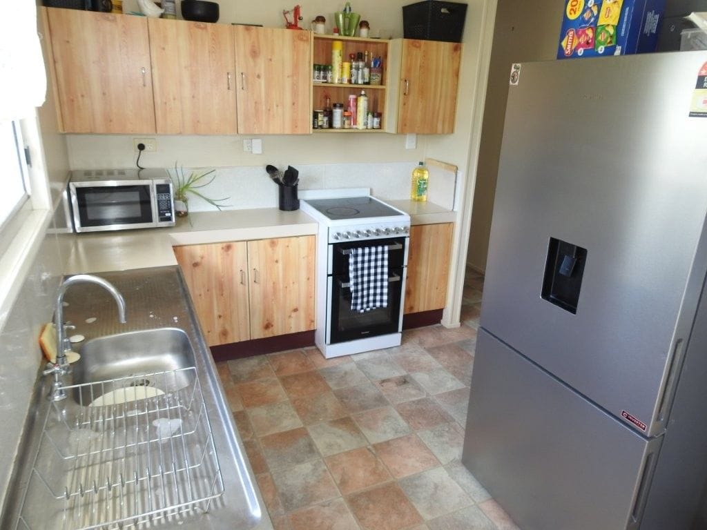 89 Stubley Street, Charters Towers