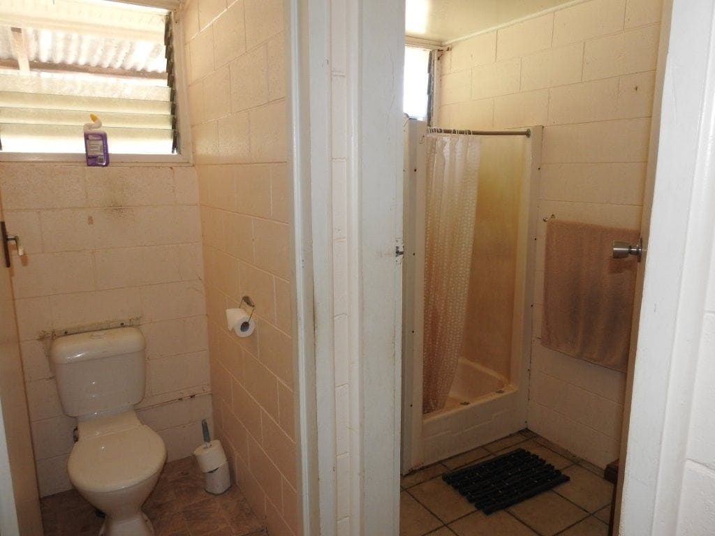 16965 & 16962 Flinders Highway, Balfes Creek