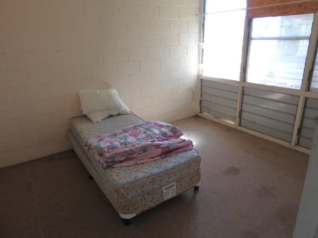 16965 & 16962 Flinders Highway, Balfes Creek