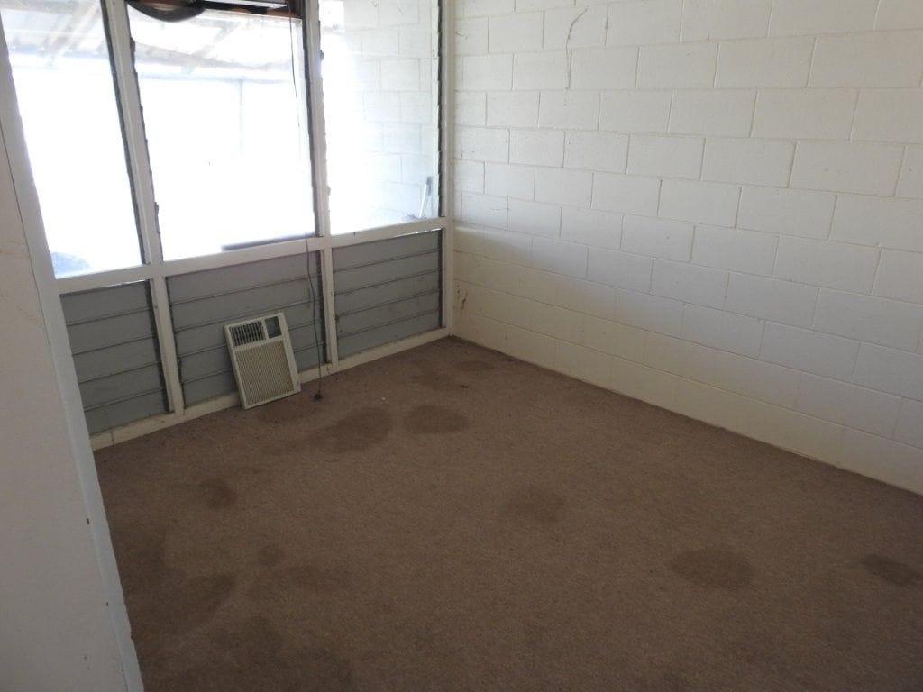 16965 & 16962 Flinders Highway, Balfes Creek