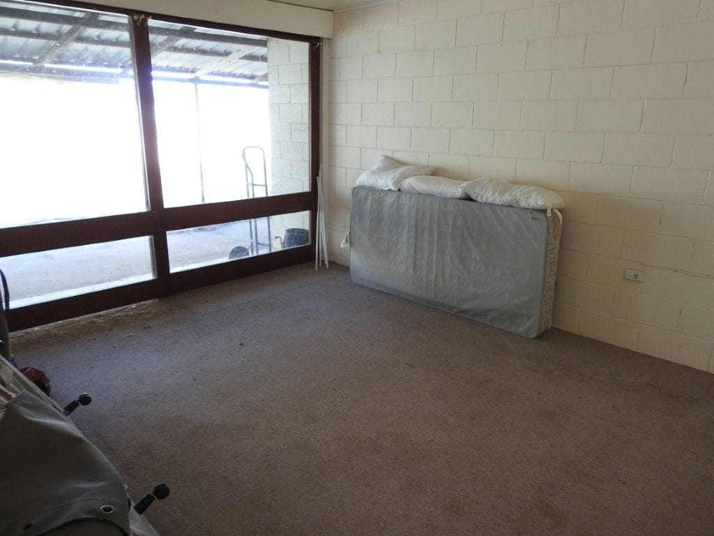 16965 & 16962 Flinders Highway, Balfes Creek