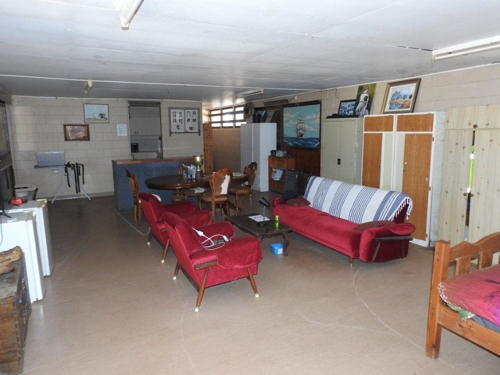 16965 & 16962 Flinders Highway, Balfes Creek