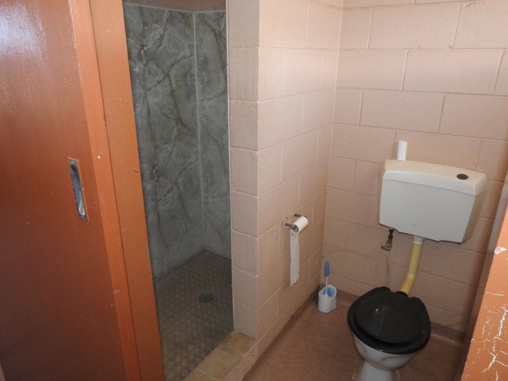 16965 & 16962 Flinders Highway, Balfes Creek