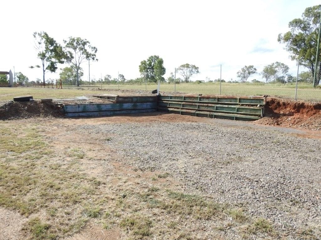 12323 Flinders Highway, Queenton