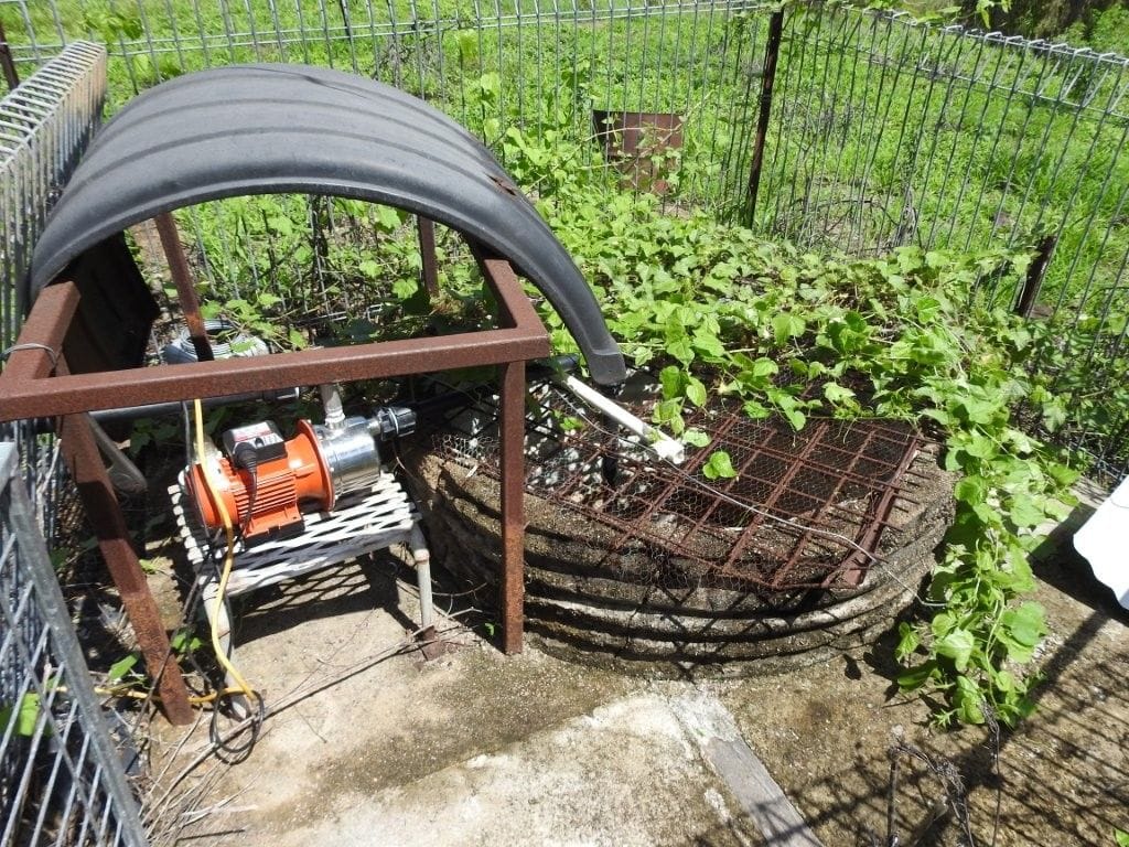 Flinders Highway, Breddan