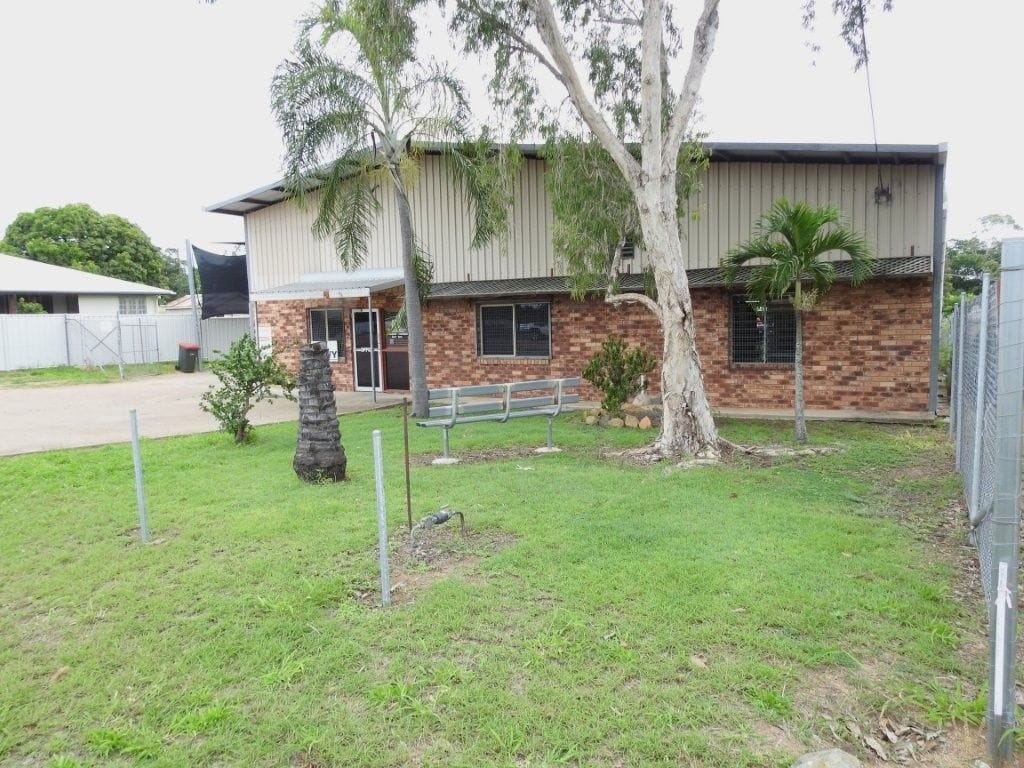 22 Rainbow Road, Charters Towers