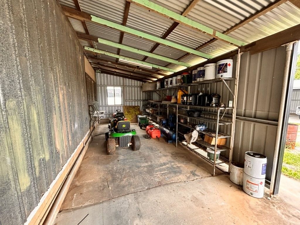 22 Rainbow Road, Charters Towers