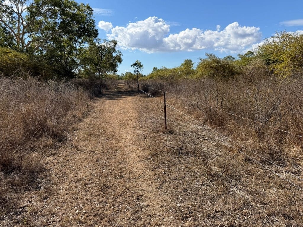244 Jones Road, Woodstock
