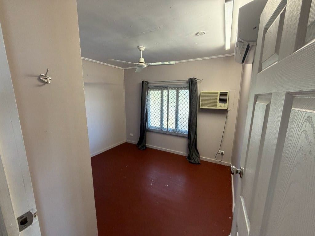 13 Dundee Street, Queenton
