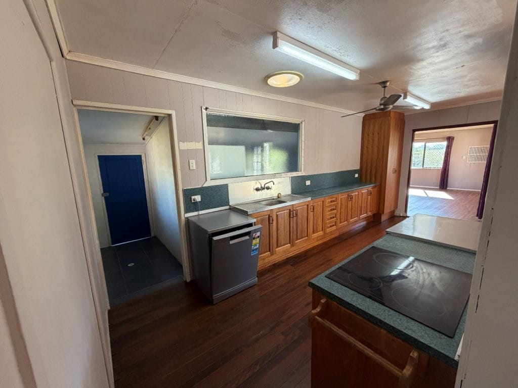 13 Dundee Street, Queenton