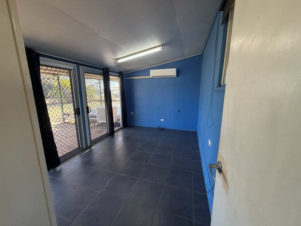13 Dundee Street, Queenton