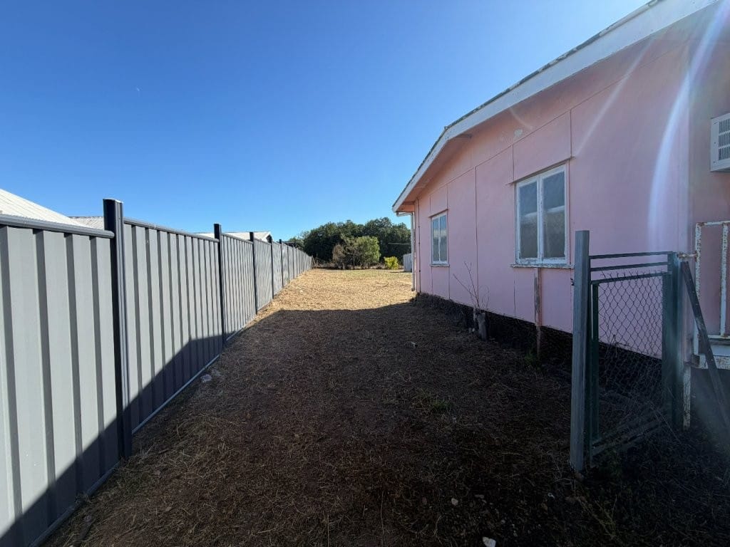 13 Dundee Street, Queenton