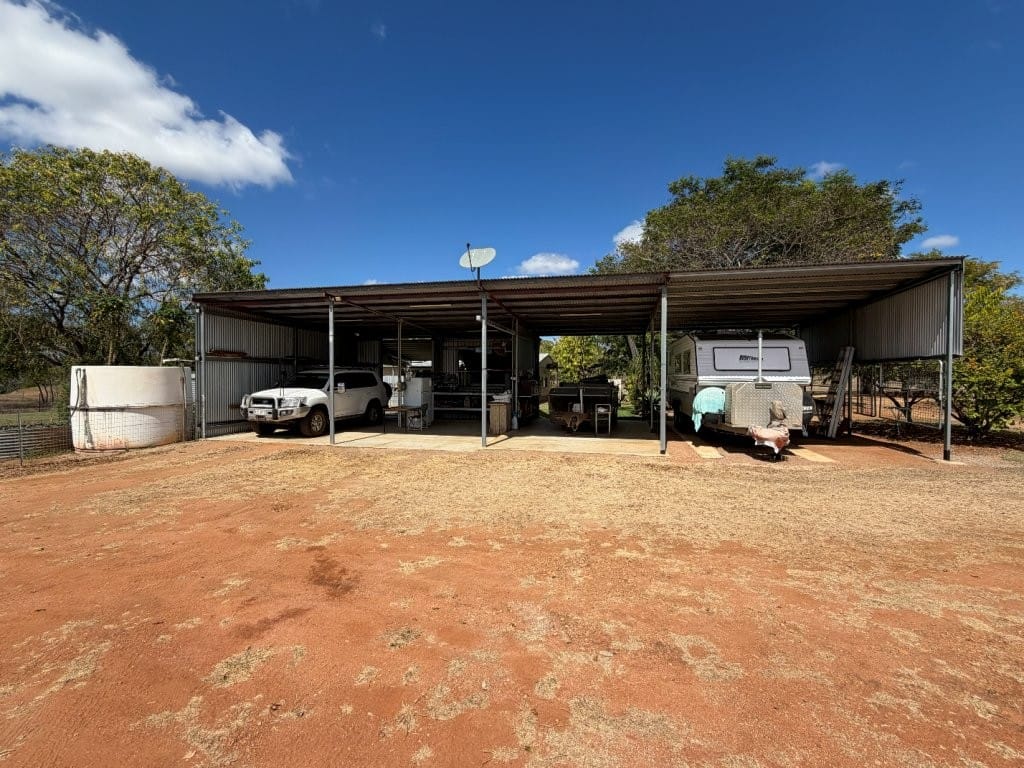 36763 Gregory Developmental Road, Southern Cross