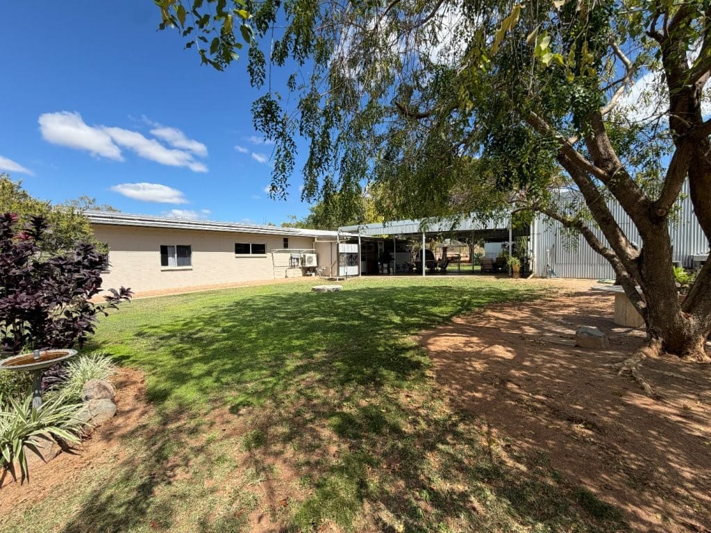 36763 Gregory Developmental Road, Southern Cross