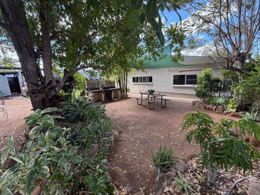 36763 Gregory Developmental Road, Southern Cross