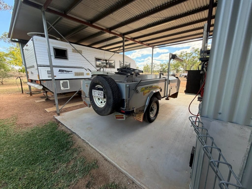 36763 Gregory Developmental Road, Southern Cross