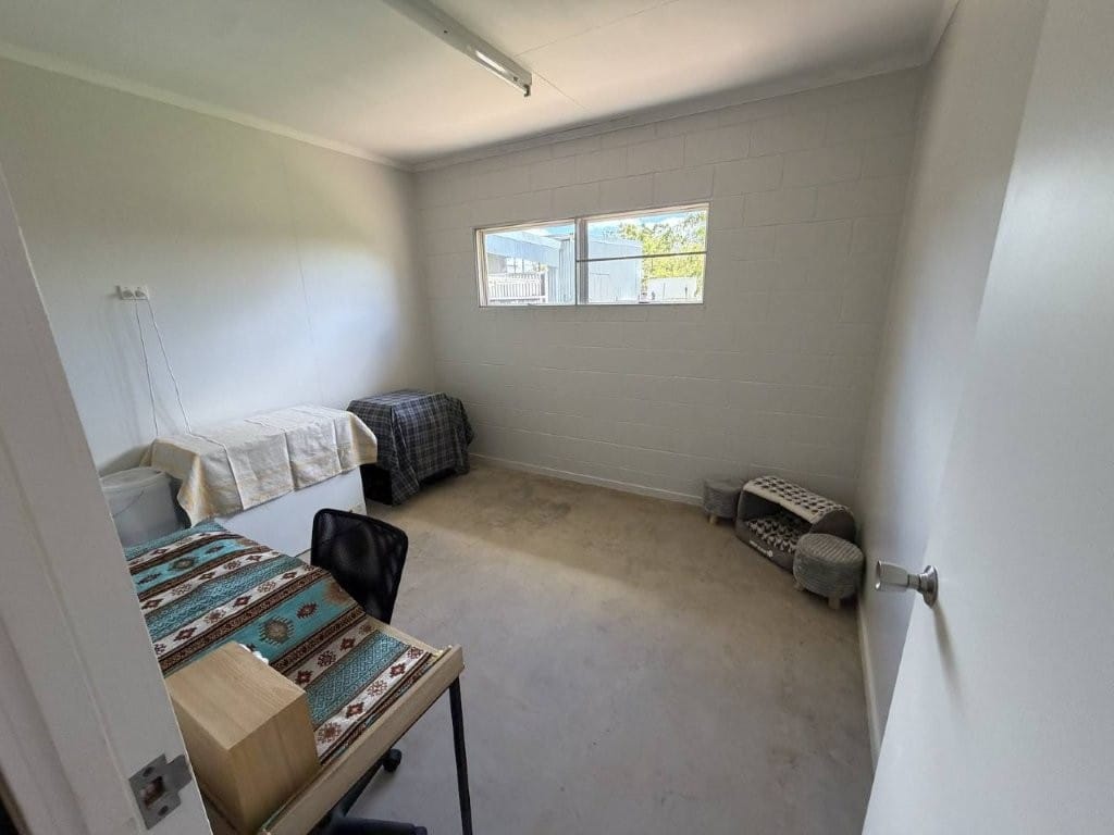 36763 Gregory Developmental Road, Southern Cross