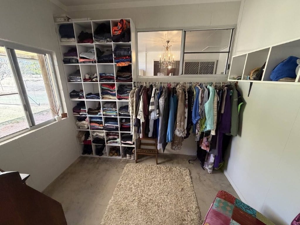 36763 Gregory Developmental Road, Southern Cross