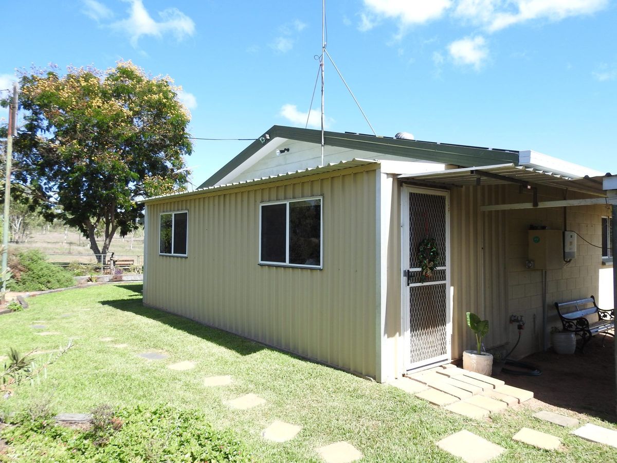 27 Beechcraft Court, Breddan