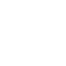 1834 Hotels