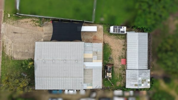 22 Rainbow Road, Charters Towers