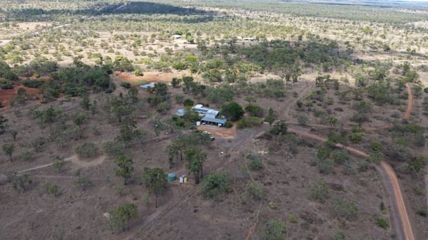 36763 Gregory Developmental Road, Southern Cross