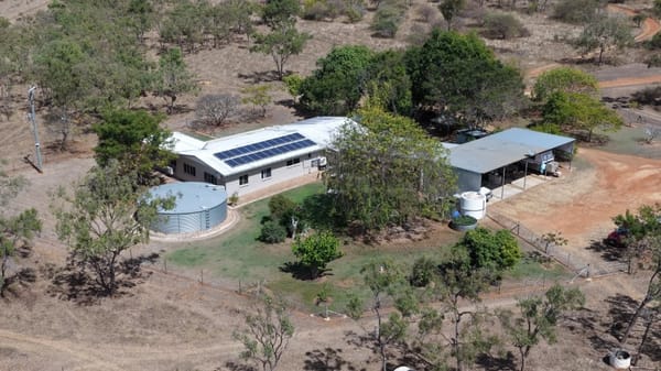 36763 Gregory Developmental Road, Southern Cross