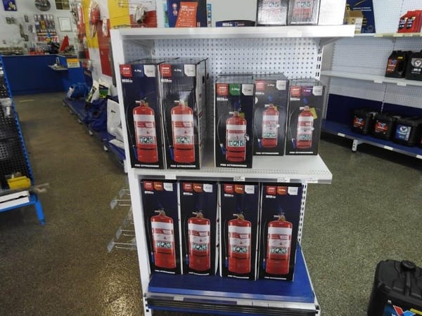 Pirtek Charters Towers, Well Established Business For Sale