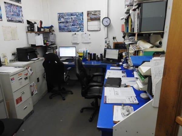 Pirtek Charters Towers, Well Established Business For Sale